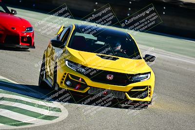 media/Nov-01-2025-Speed Ventures (Sat) [[3969607d77]]/Black Group/Session 2 (Turns 1 and 3)/